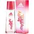Adidas FRUITY RHYTHM Women