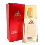 Adidas SENSUAL INSTINCT Women