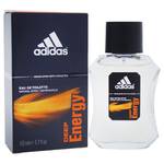Adidas DEEP ENERGY Men