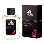 Adidas FAIR PLAY Men