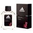 Adidas FAIR PLAY Men