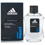 Adidas FRESH IMPACT Men