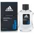 Adidas FRESH IMPACT Men