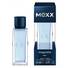 Mexx MAGNETIC Men