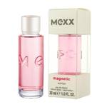 Mexx MAGNETIC Women