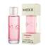 Mexx MAGNETIC Women