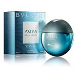 Bvlgari AQVA TONIQ Men