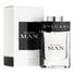 Bvlgari MAN Men