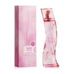 Cafe-Cafe POP PARFUM Women