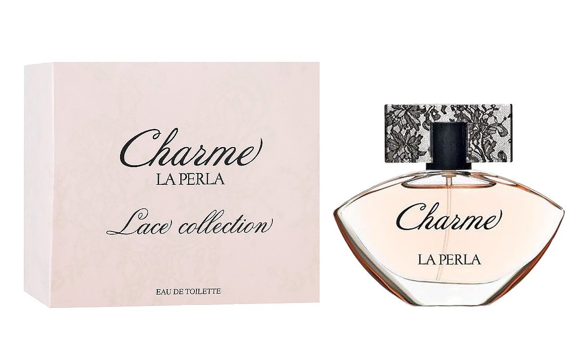 la-perla-charme-lace-