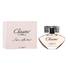 La Perla CHARME LACE Collection Women