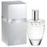 Lalique FLEUR DE CRISTAL Women
