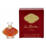 Lalique LE BAISER DE LALIQUE Women
