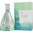Loewe AGUA de LOEWE MEDITERRANEO Women
