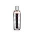 Loewe I LOEWE YOU TONIGHT Women