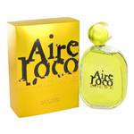 Loewe AIRE LOCO Women