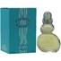 Loris Azzaro EAU BELLE D'AZARRO Women