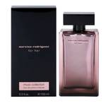 Narciso Rodriguez for Her MUSC Collection INTENSE Women