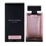 Narciso Rodriguez for Her MUSC Collection INTENSE Women