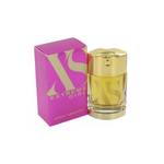 Paco Rabanne XS EXTREME GIRL Women