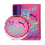 Puma JAM Women