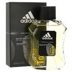 Adidas INTENSE TOUCH Men