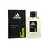 Adidas PURE GAME Men