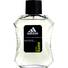 Adidas PURE GAME Men
