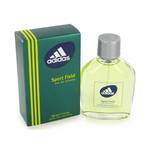 Adidas SPORT FIELD Men