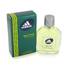 Adidas SPORT FIELD Men