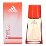Adidas FRESH ESCAPE Women