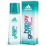 Adidas HAPPY GAME Women