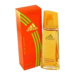 Adidas TROPICAL PASSION Women