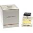 Alberta Ferretti Women