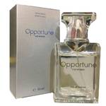 Amway OPPORTUNE Women