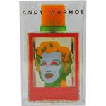 Andy Warhol MARILYN ROSE Women