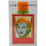 Andy Warhol MARILYN ROSE Women