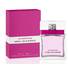 Angel Schlesser SO ESSENTIAL Women