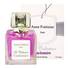 Anne Fontaine CACHEMIRE Women