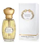 Annick Goutal GARDENIA PASSION Women