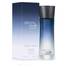 Giorgio Armani ARMANI CODE SUMMER Eau Fraiche 2011 Men