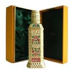 Asgharali NEBRAS Unisex