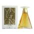 Aubusson PARFUMS 25 Women