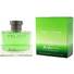 Hugo Boss Baldessarini DEL MAR SEYCHELLES Edition Men