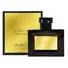 Hugo Boss Baldessarini STRICTLY PRIVATE Men