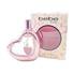 Bebe SHEER Women