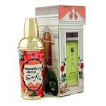 Benefit SOMETHING ABOUT SOFIA Women