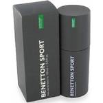 Benetton SPORT Men