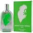 Benetton VERDE Men