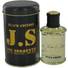 Joe Sorrento BLACK EDITION Men